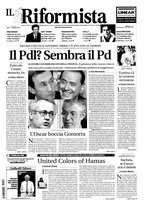 giornale/UBO2179931/2009/n. 11 del 14 gennaio